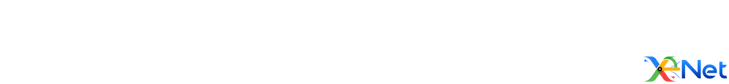 Cybersécurité Sèvremoine